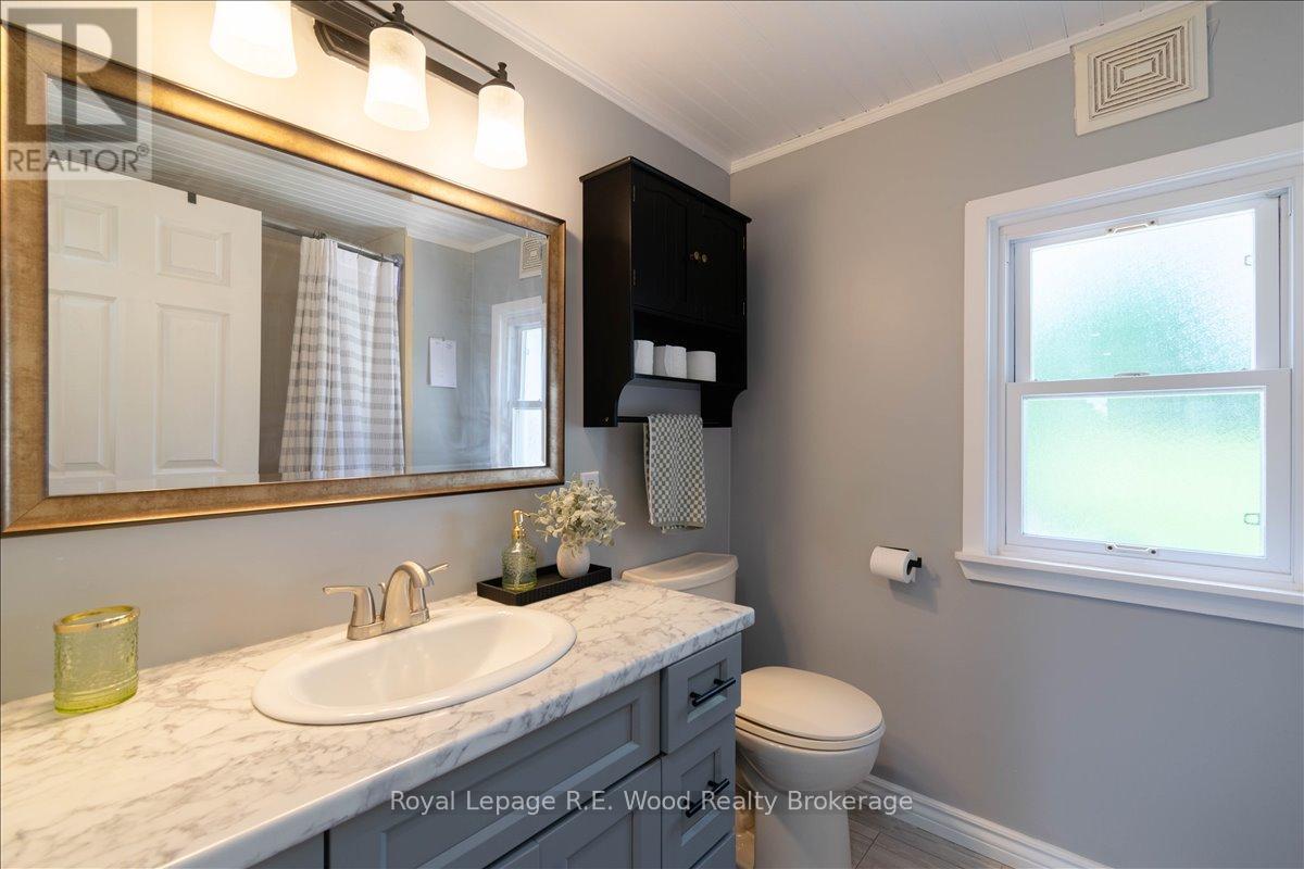 477 Church Street E, Norfolk, Ontario  N4B 1V2 - Photo 17 - X13521738