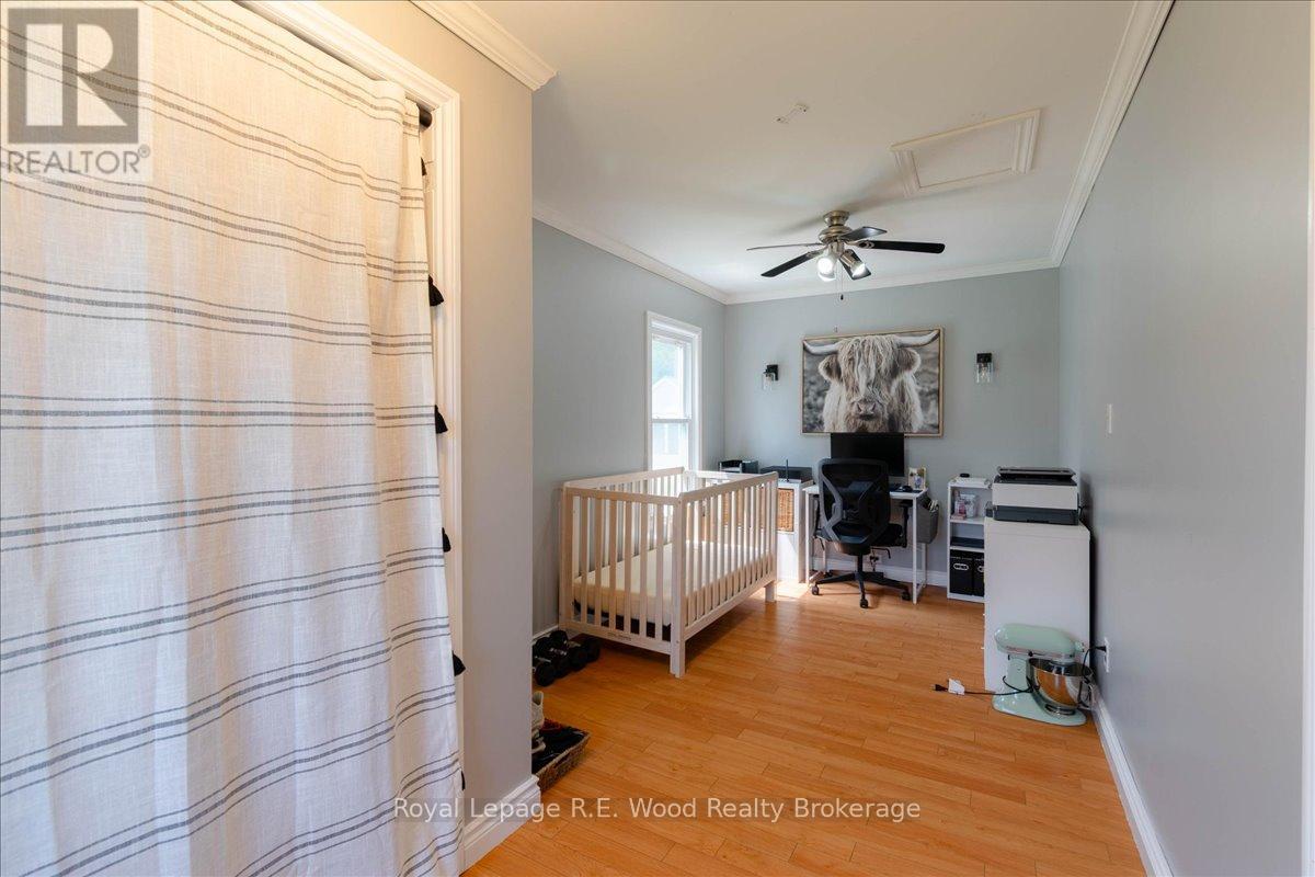 477 Church Street E, Norfolk, Ontario  N4B 1V2 - Photo 19 - X13521738