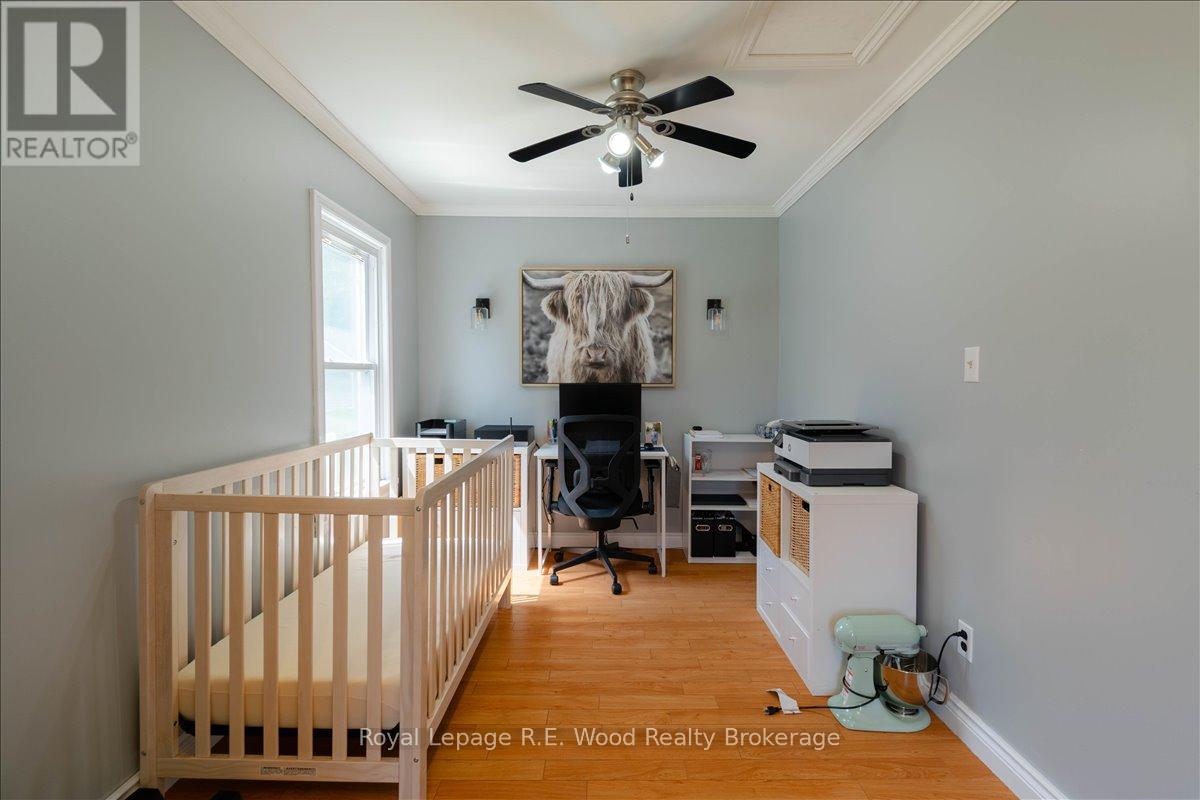 477 Church Street E, Norfolk, Ontario  N4B 1V2 - Photo 20 - X13521738