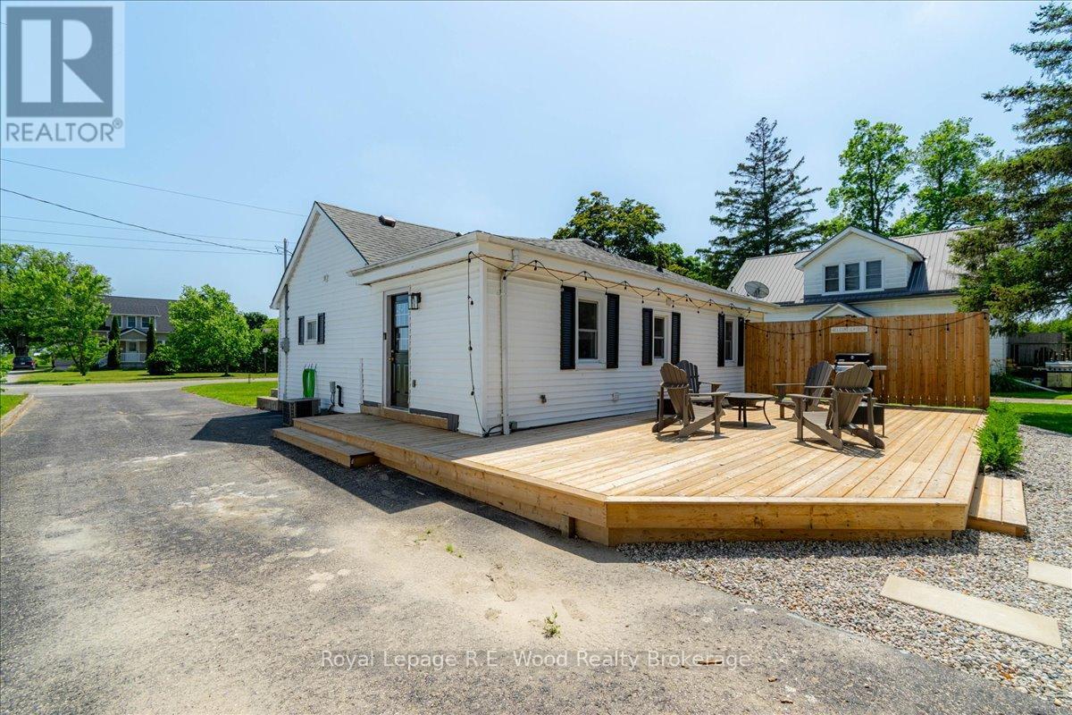 477 Church Street E, Norfolk, Ontario  N4B 1V2 - Photo 21 - X13521738