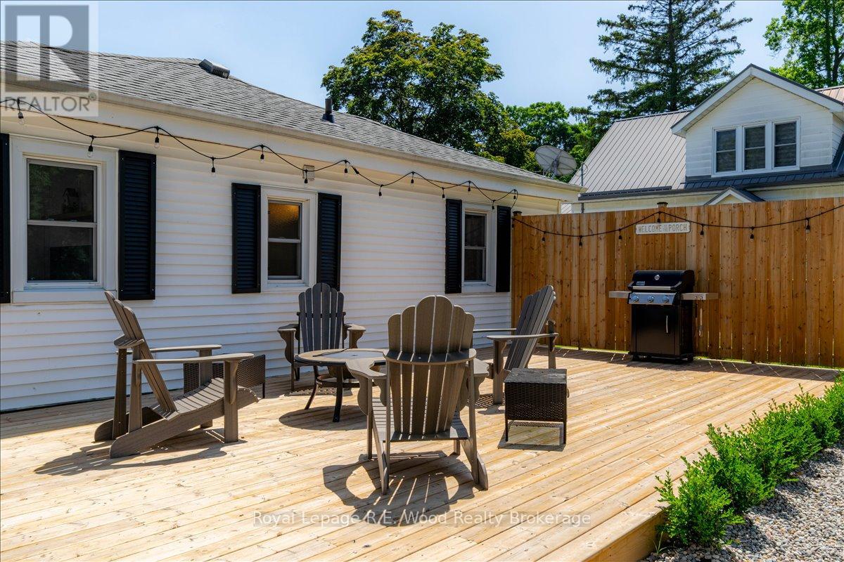 477 Church Street E, Norfolk, Ontario  N4B 1V2 - Photo 22 - X13521738
