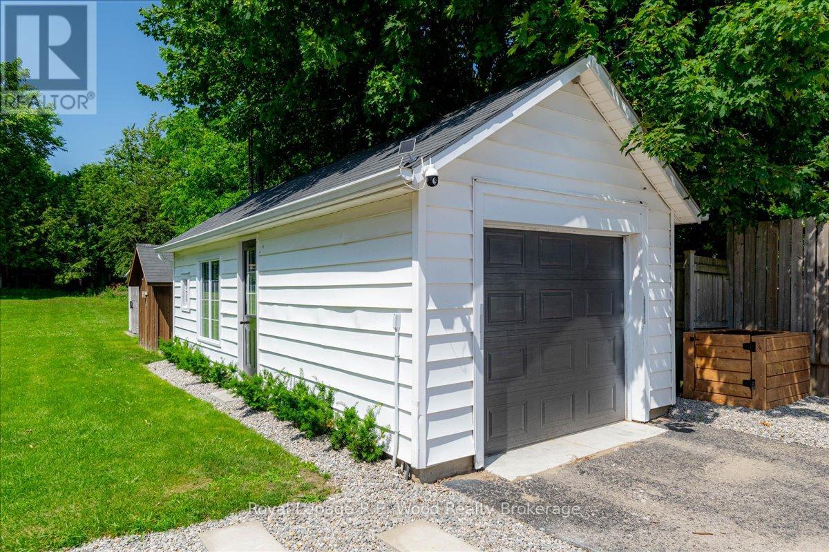 477 Church Street E, Norfolk, Ontario  N4B 1V2 - Photo 24 - X13521738