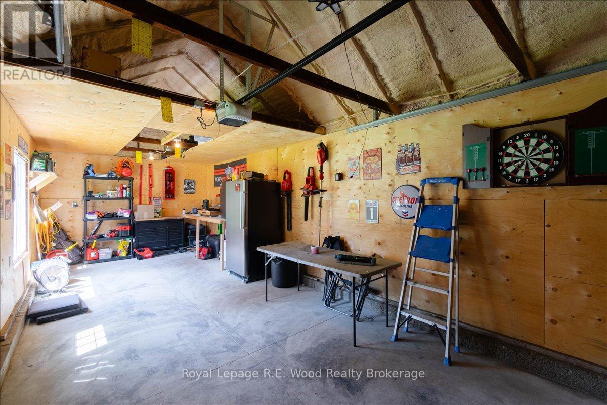 477 Church Street E, Norfolk, Ontario  N4B 1V2 - Photo 25 - X13521738