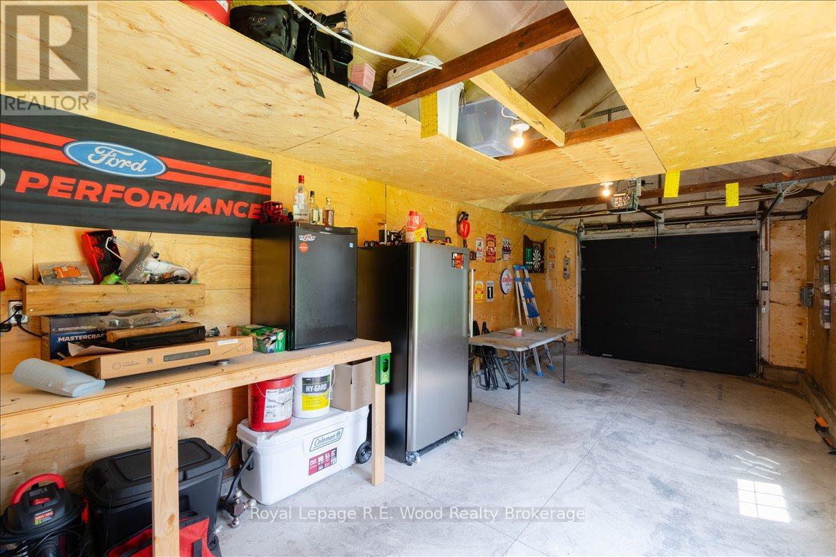 477 Church Street E, Norfolk, Ontario  N4B 1V2 - Photo 26 - X13521738