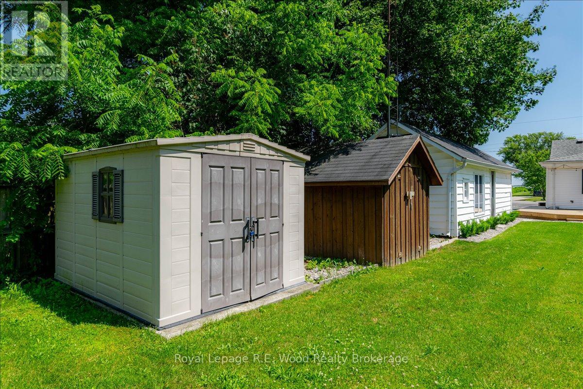 477 Church Street E, Norfolk, Ontario  N4B 1V2 - Photo 27 - X13521738