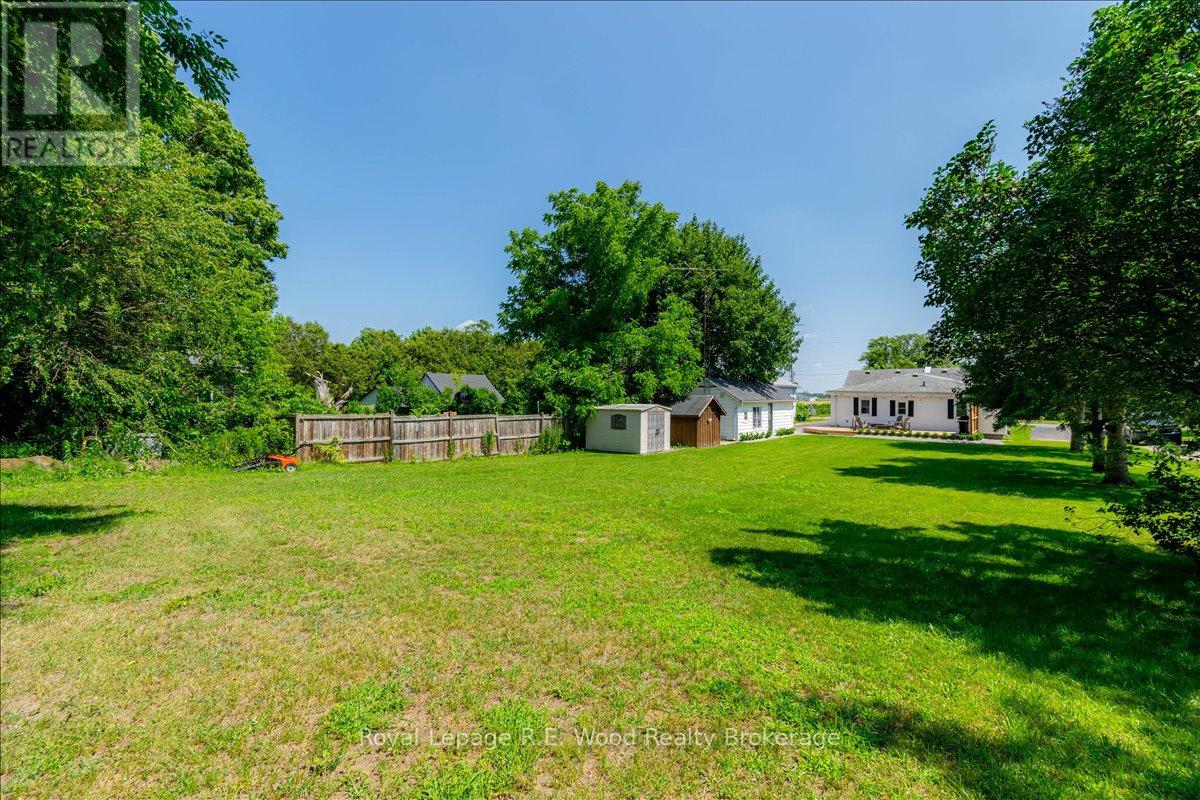 477 Church Street E, Norfolk, Ontario  N4B 1V2 - Photo 28 - X13521738