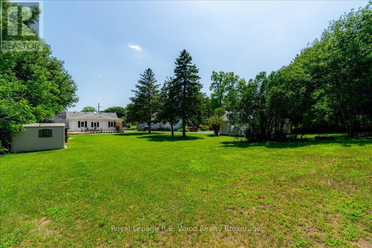 477 Church Street E, Norfolk, Ontario  N4B 1V2 - Photo 29 - X13521738