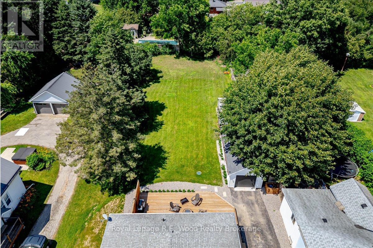 477 Church Street E, Norfolk, Ontario  N4B 1V2 - Photo 30 - X13521738