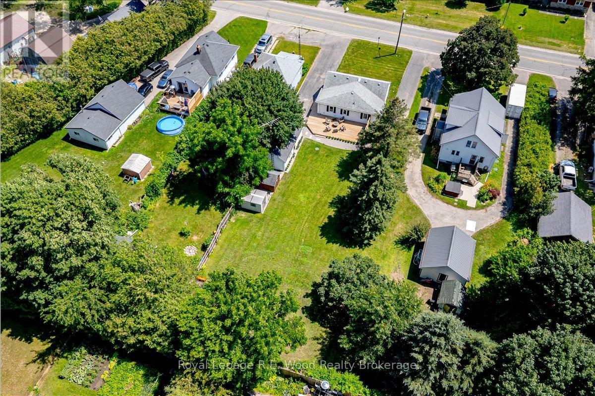 477 Church Street E, Norfolk, Ontario  N4B 1V2 - Photo 31 - X13521738