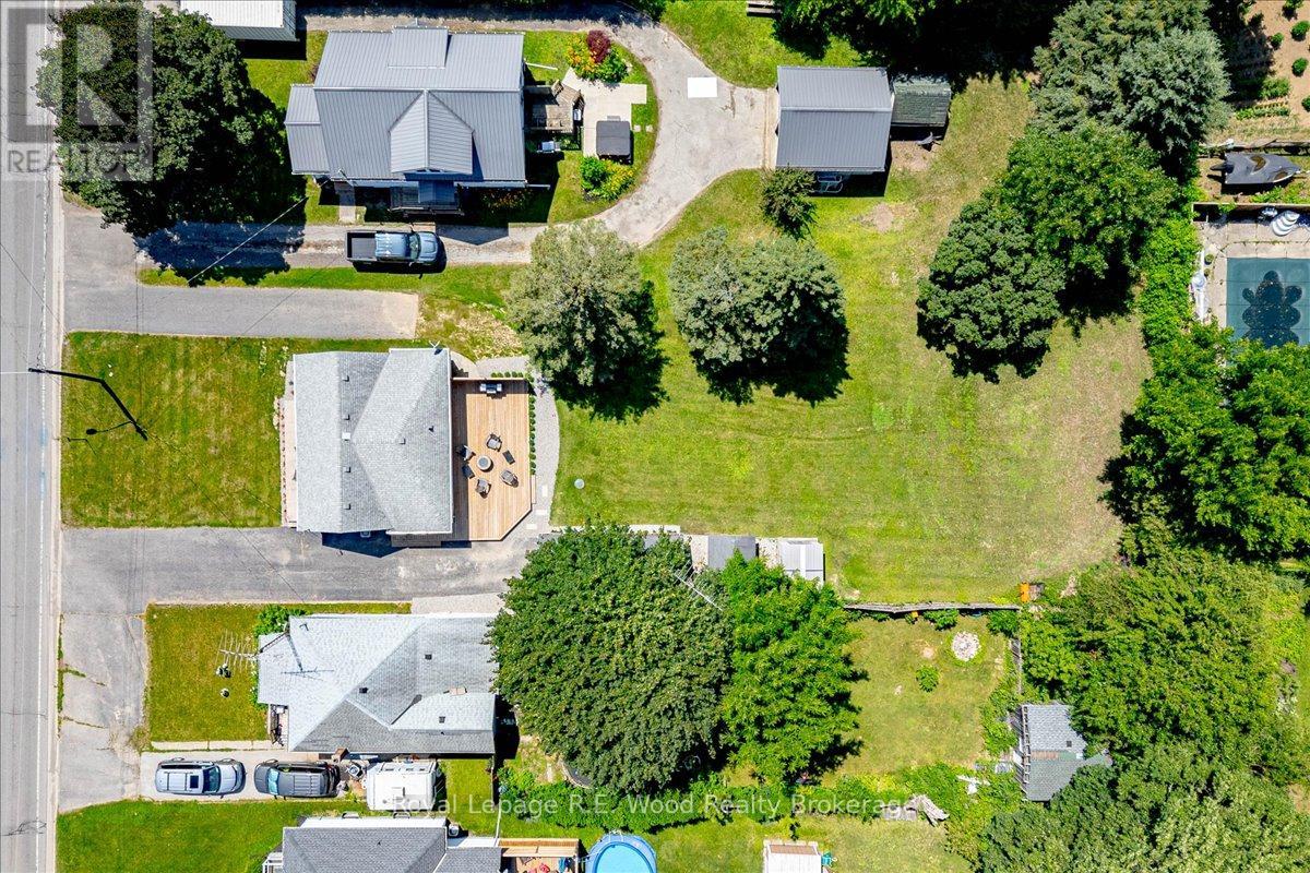 477 Church Street E, Norfolk, Ontario  N4B 1V2 - Photo 32 - X13521738