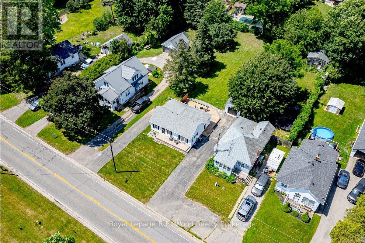 477 Church Street E, Norfolk, Ontario  N4B 1V2 - Photo 33 - X13521738