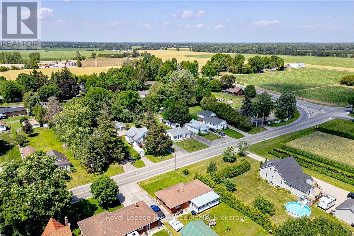 477 Church Street E, Norfolk, Ontario  N4B 1V2 - Photo 34 - X13521738