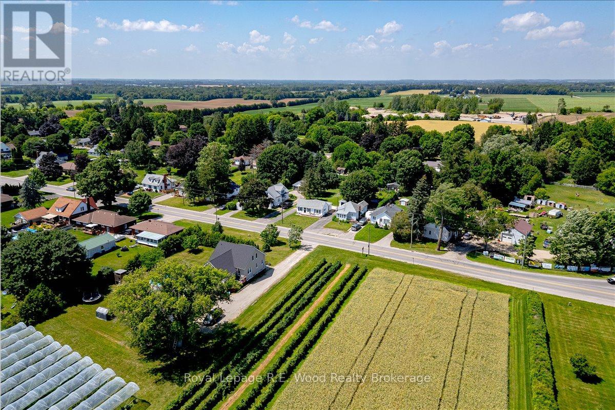 477 Church Street E, Norfolk, Ontario  N4B 1V2 - Photo 35 - X13521738
