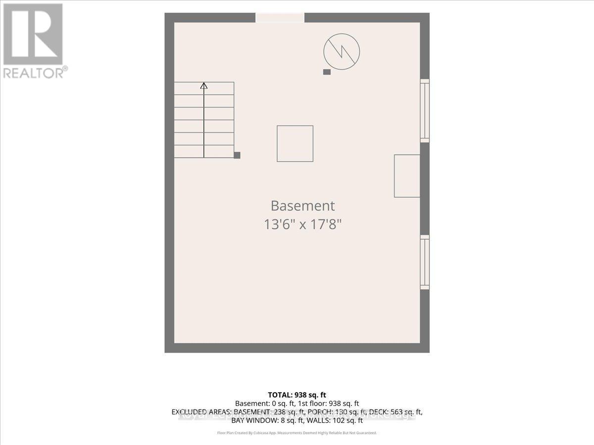 477 Church Street E, Norfolk, Ontario  N4B 1V2 - Photo 37 - X13521738
