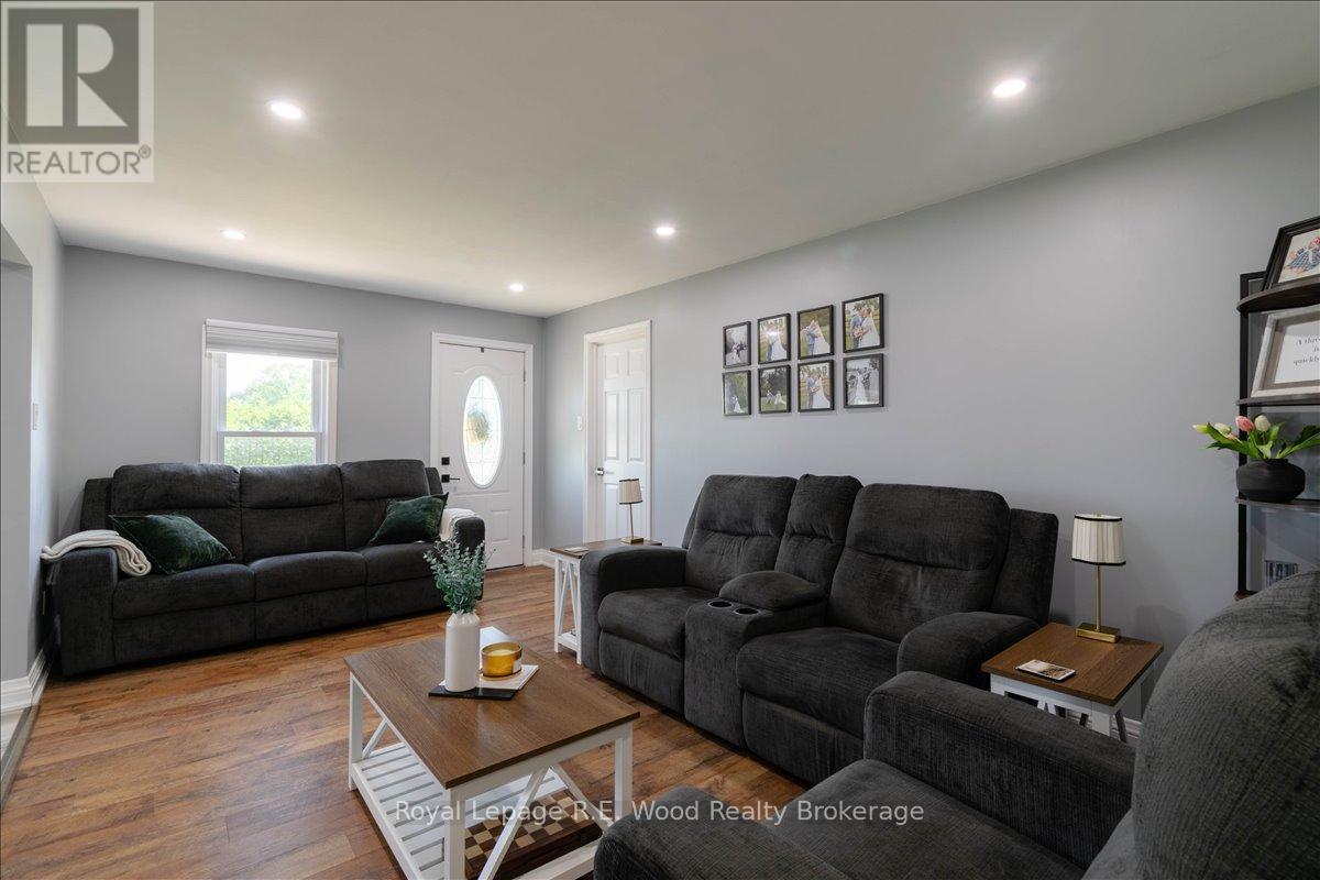 477 Church Street E, Norfolk, Ontario  N4B 1V2 - Photo 4 - X13521738