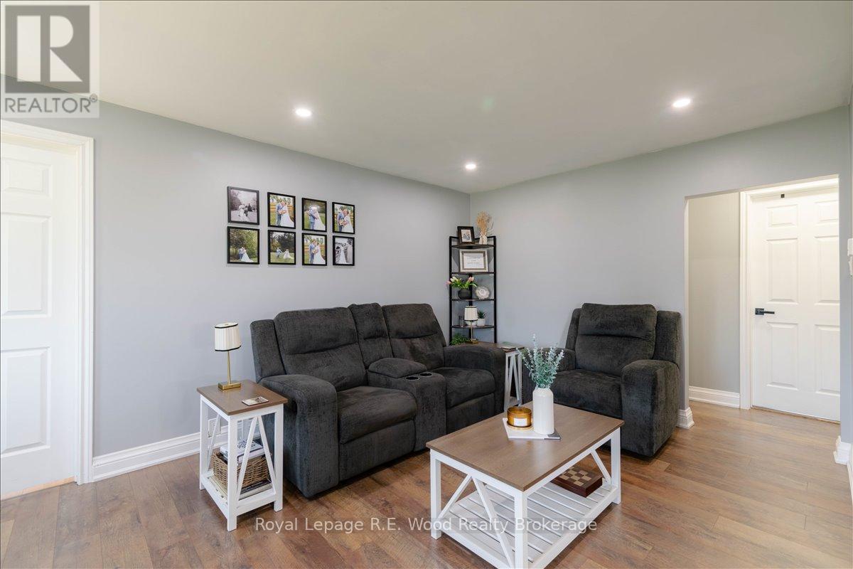 477 Church Street E, Norfolk, Ontario  N4B 1V2 - Photo 5 - X13521738