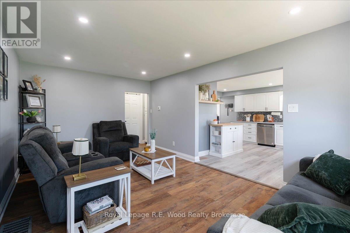 477 Church Street E, Norfolk, Ontario  N4B 1V2 - Photo 6 - X13521738