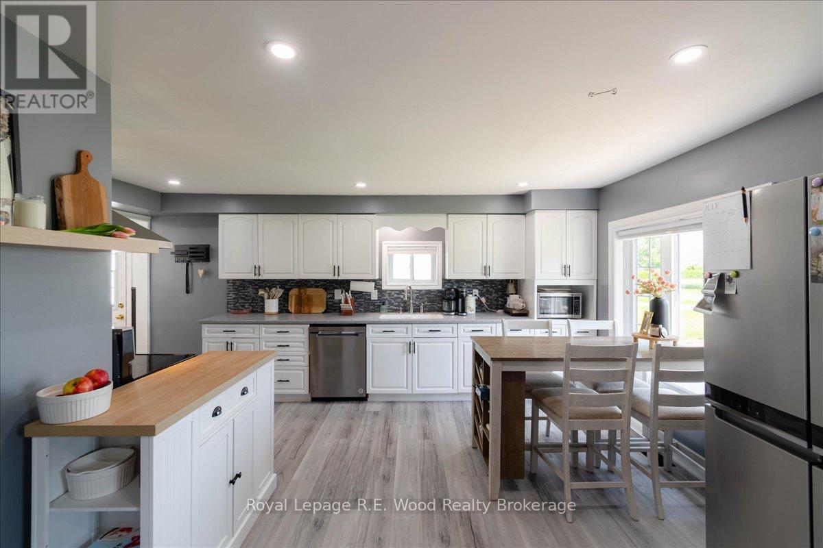 477 Church Street E, Norfolk, Ontario  N4B 1V2 - Photo 7 - X13521738