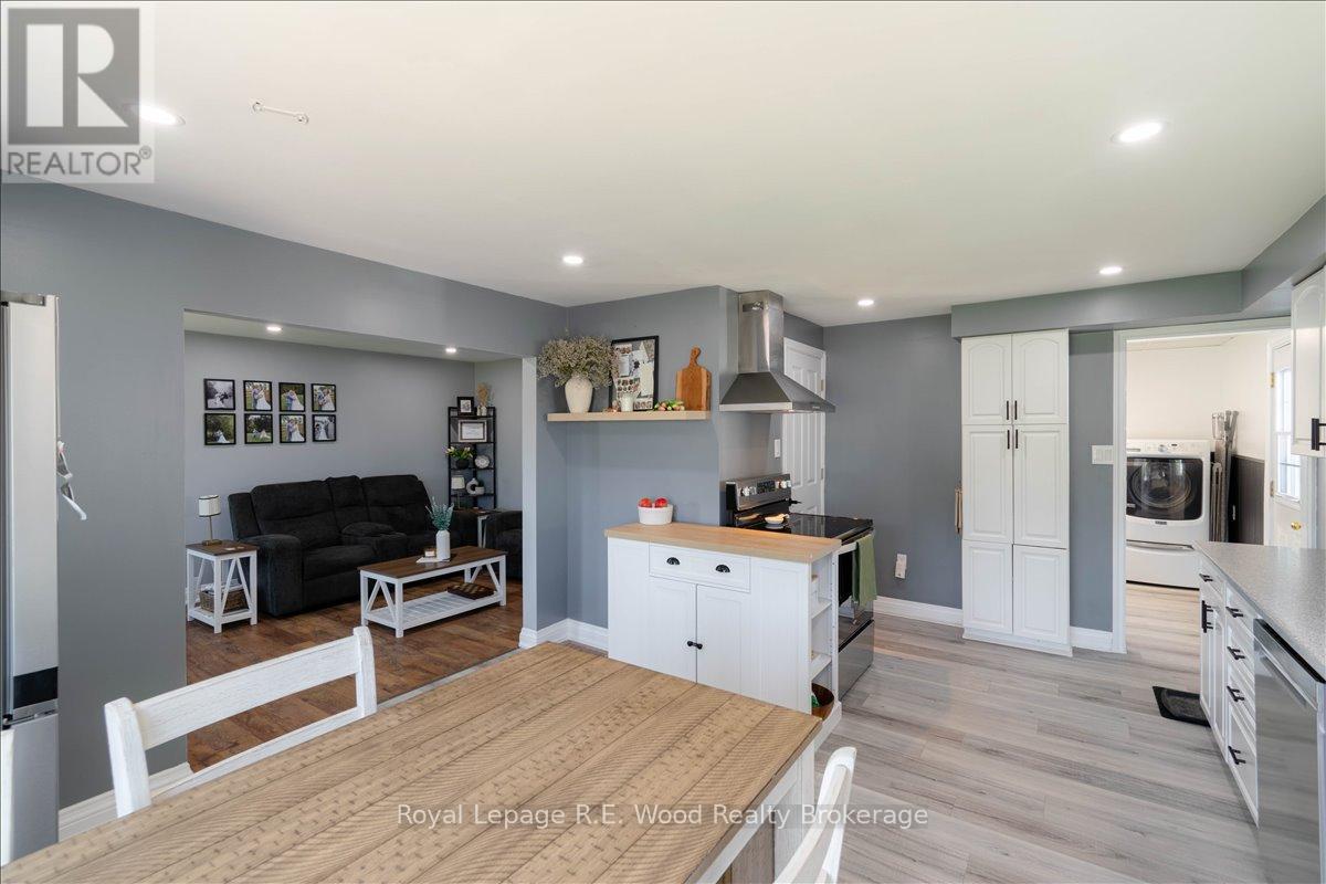 477 Church Street E, Norfolk, Ontario  N4B 1V2 - Photo 8 - X13521738