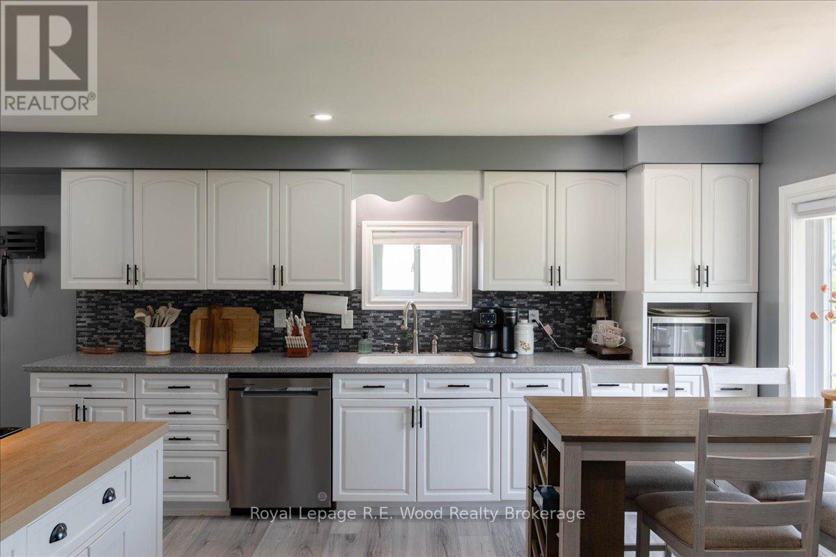 477 Church Street E, Norfolk, Ontario  N4B 1V2 - Photo 9 - X13521738