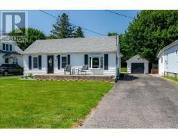 477 CHURCH STREET E, Norfolk, Ontario