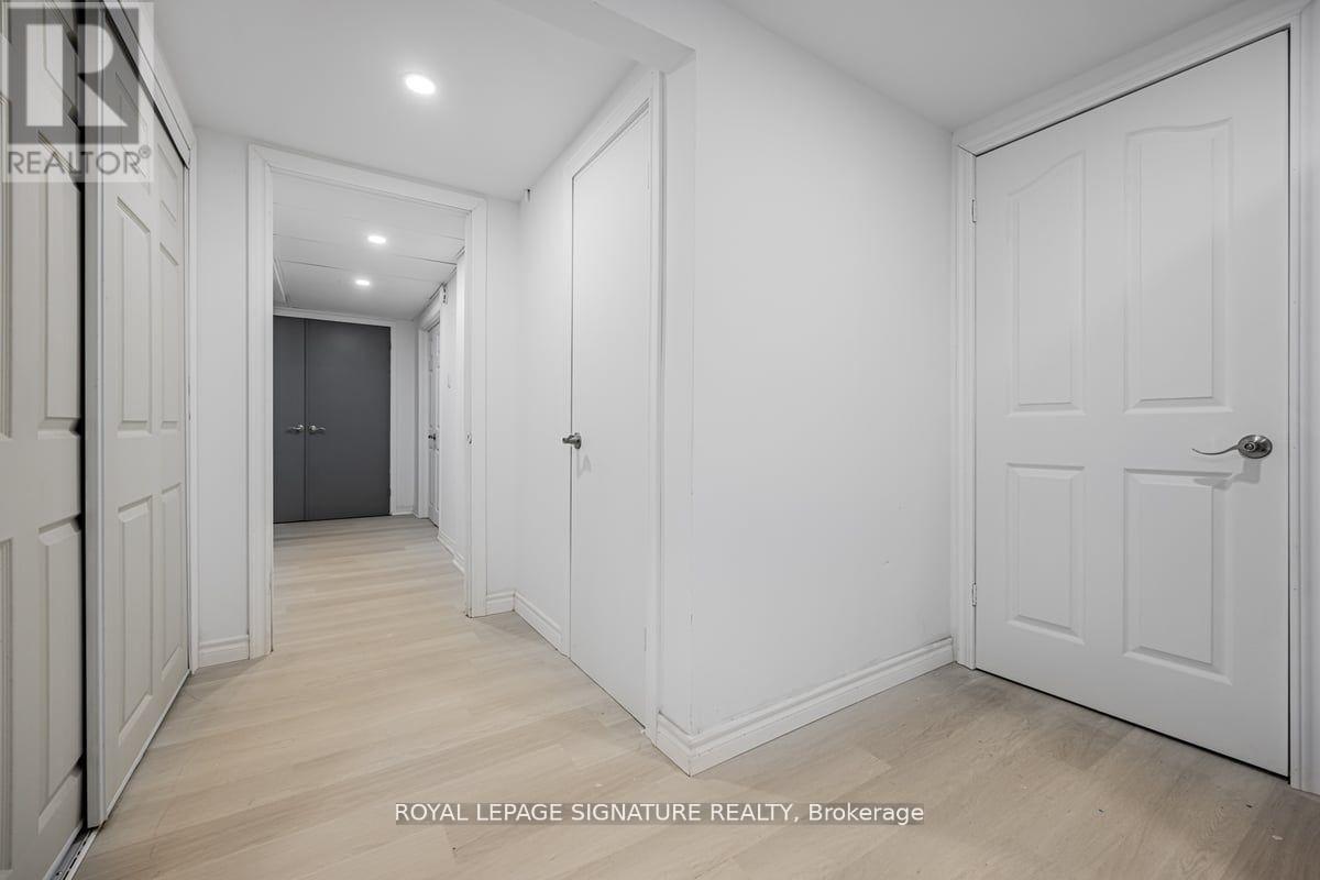 C - 54 Tuscarora Drive, Toronto, Ontario  M2H 2K3 - Photo 10 - C13521698