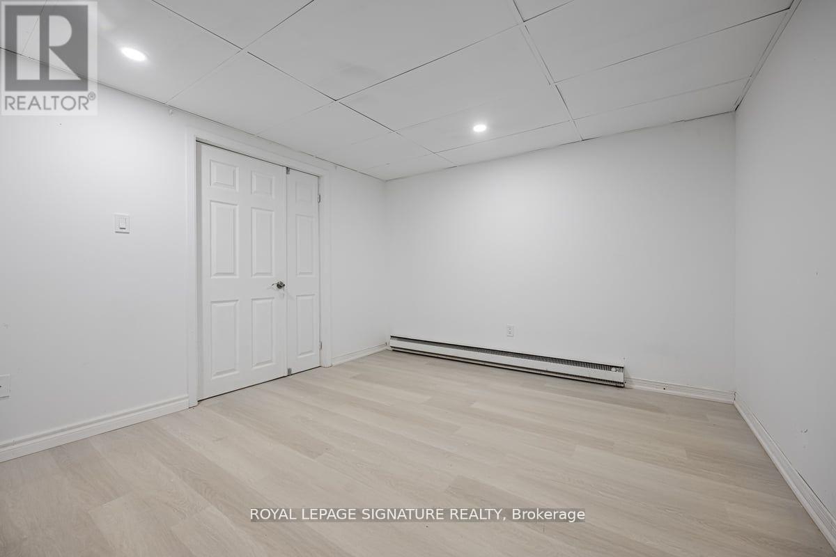 C - 54 Tuscarora Drive, Toronto, Ontario  M2H 2K3 - Photo 3 - C13521698