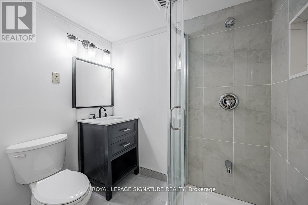 C - 54 Tuscarora Drive, Toronto, Ontario  M2H 2K3 - Photo 4 - C13521698