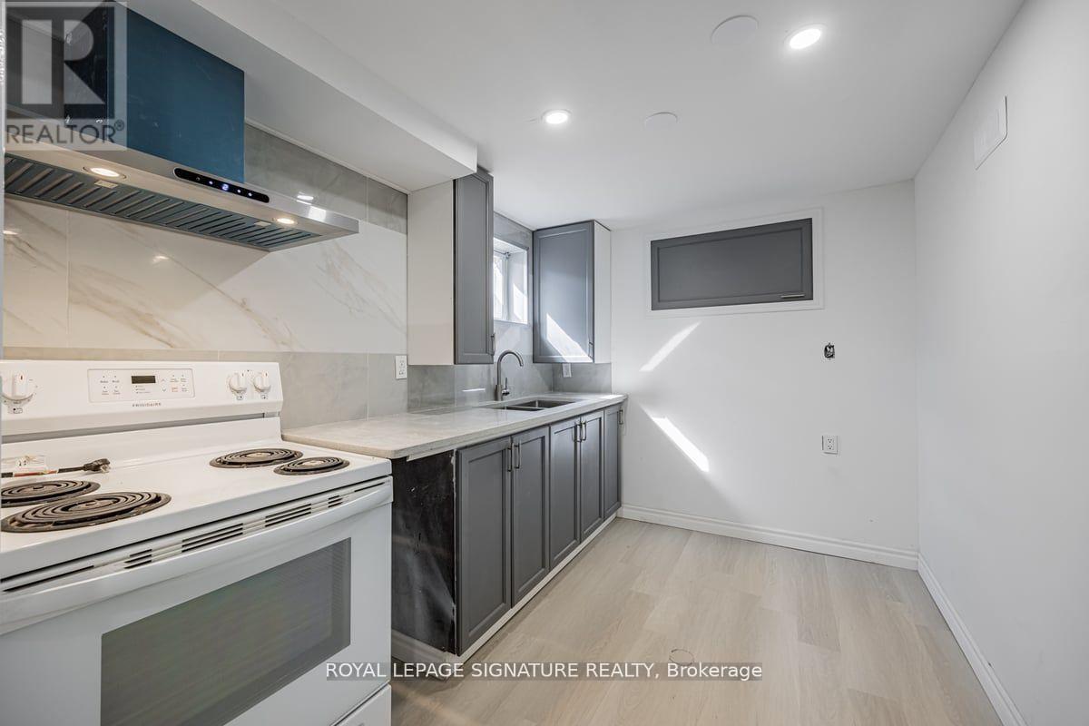 C - 54 Tuscarora Drive, Toronto, Ontario  M2H 2K3 - Photo 6 - C13521698