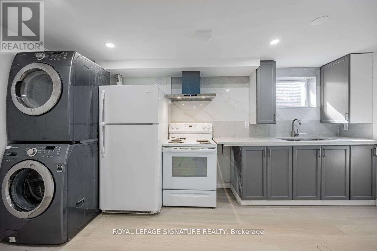 C - 54 Tuscarora Drive, Toronto, Ontario  M2H 2K3 - Photo 8 - C13521698