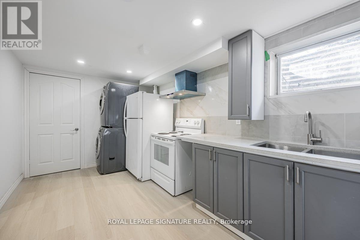 C - 54 Tuscarora Drive, Toronto, Ontario  M2H 2K3 - Photo 9 - C13521698