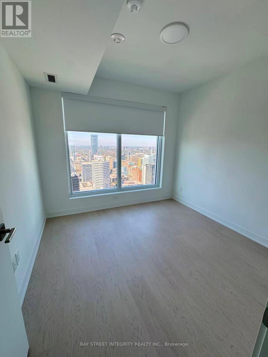 Lph17 - 252 Church Street, Toronto, Ontario  M5B 0E6 - Photo 4 - C13521708