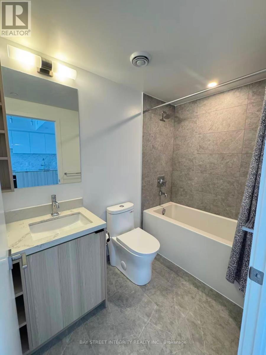 Lph17 - 252 Church Street, Toronto, Ontario  M5B 0E6 - Photo 6 - C13521708