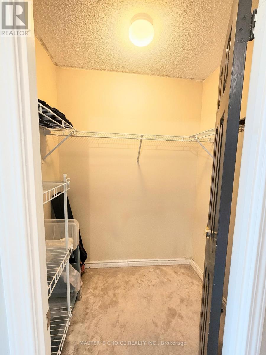 2805 - 18 Spring Garden Avenue, Toronto, Ontario  M2N 7M2 - Photo 29 - C13521712