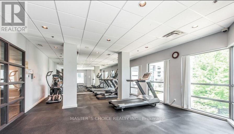 2805 - 18 Spring Garden Avenue, Toronto, Ontario  M2N 7M2 - Photo 38 - C13521712
