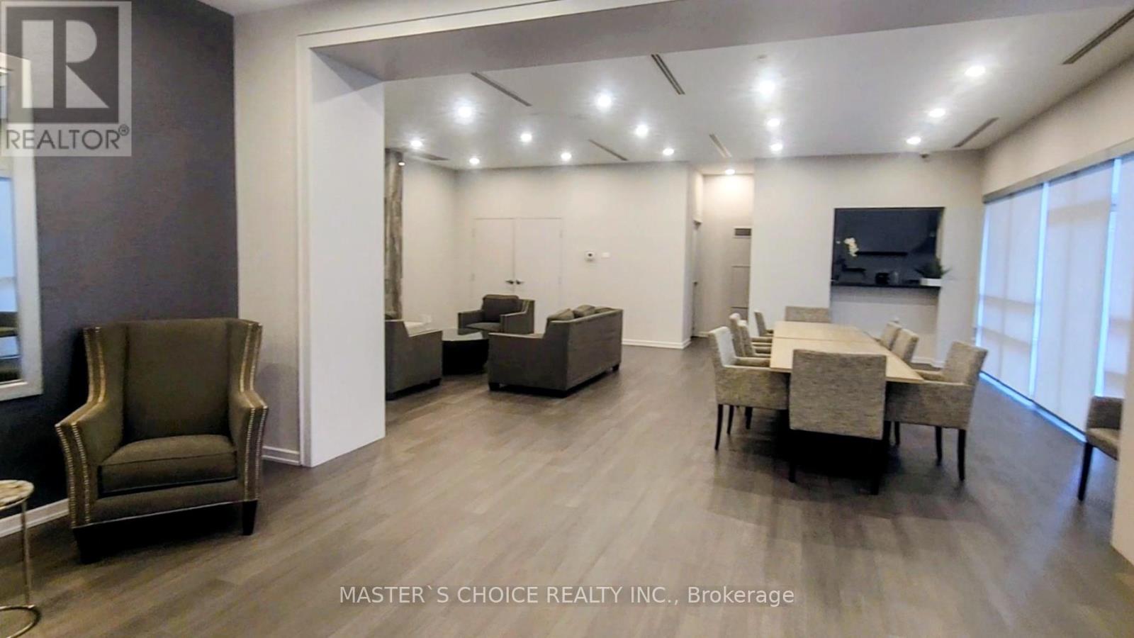 2805 - 18 Spring Garden Avenue, Toronto, Ontario  M2N 7M2 - Photo 43 - C13521712
