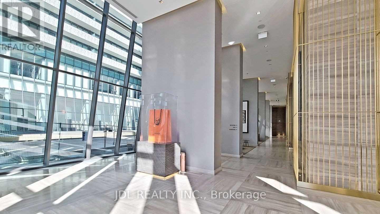 4013 - 50 Charles Street E, Toronto, Ontario  M4Y 0C3 - Photo 4 - C13521776