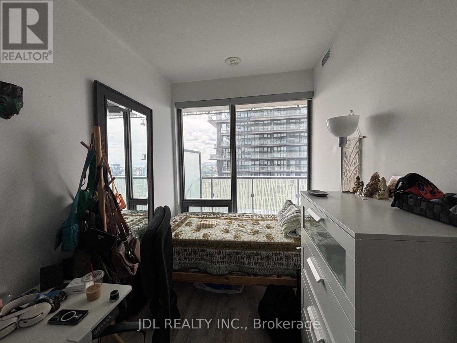 4013 - 50 Charles Street E, Toronto, Ontario  M4Y 0C3 - Photo 5 - C13521776