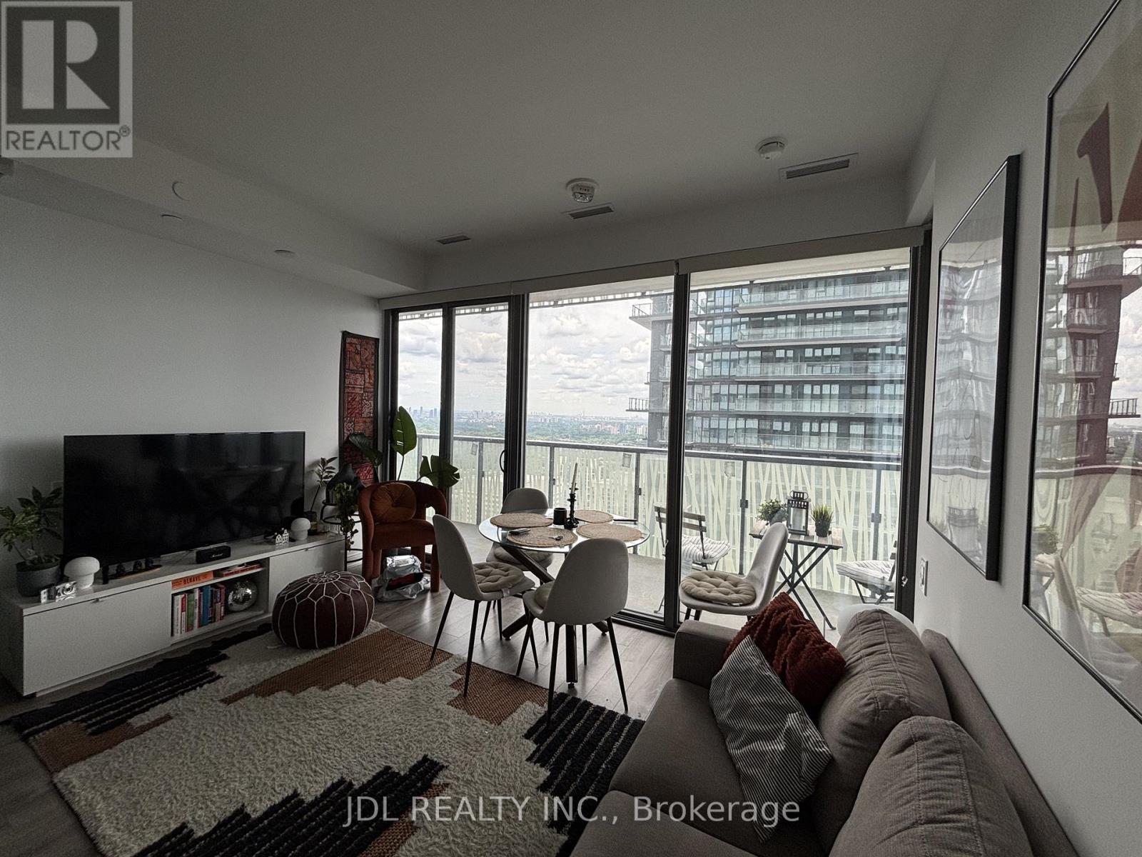 4013 - 50 Charles Street E, Toronto, Ontario  M4Y 0C3 - Photo 6 - C13521776