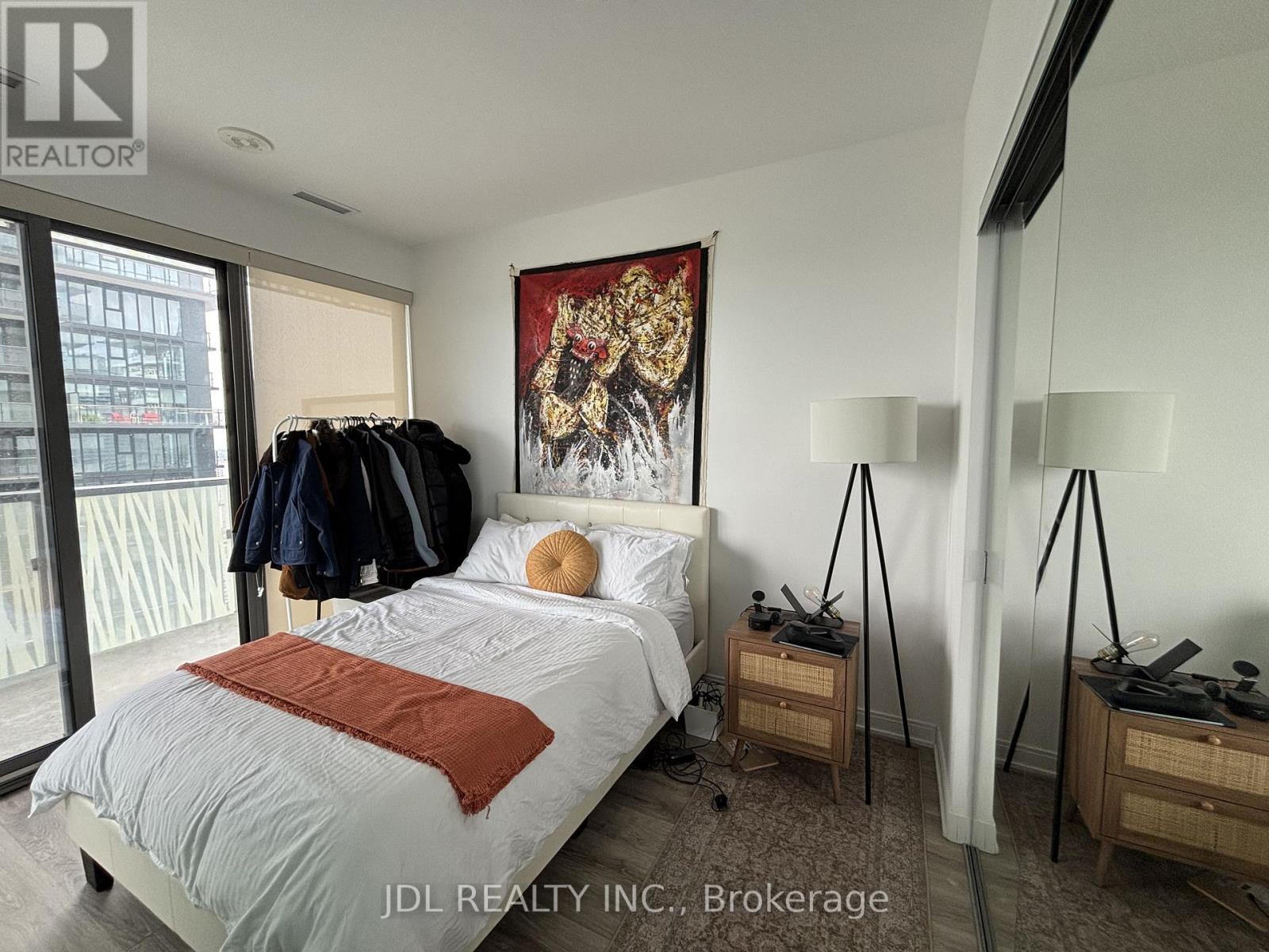 4013 - 50 Charles Street E, Toronto, Ontario  M4Y 0C3 - Photo 7 - C13521776