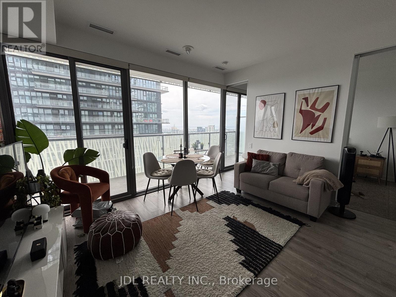 4013 - 50 Charles Street E, Toronto, Ontario  M4Y 0C3 - Photo 8 - C13521776
