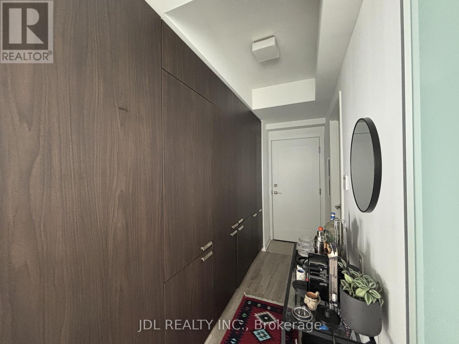 4013 - 50 Charles Street E, Toronto, Ontario  M4Y 0C3 - Photo 9 - C13521776