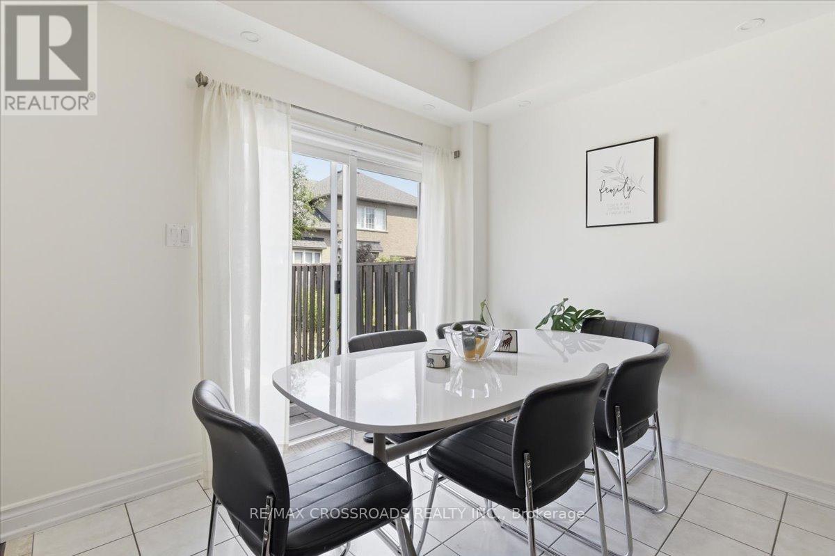 8 Culver Lane, Toronto, Ontario  M1X 2E2 - Photo 13 - E13521688