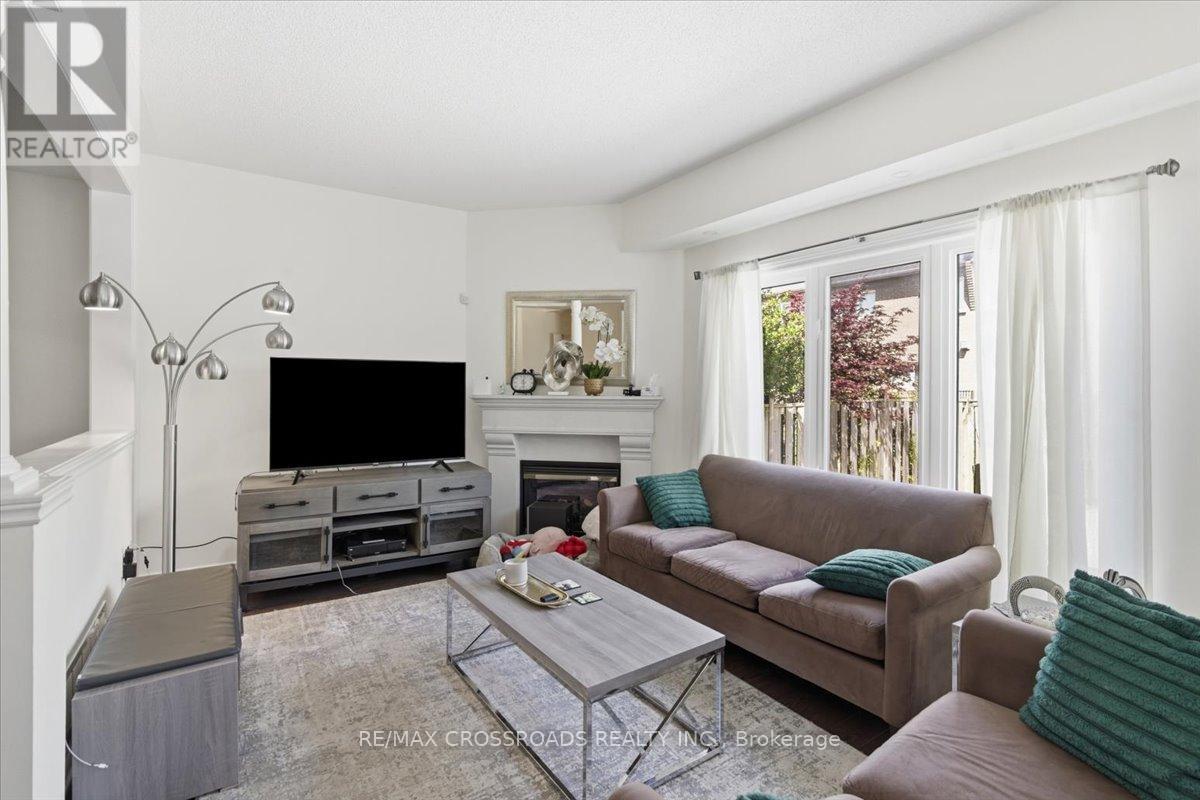 8 Culver Lane, Toronto, Ontario  M1X 2E2 - Photo 14 - E13521688