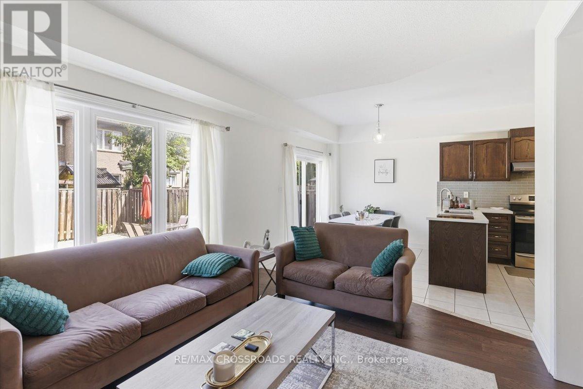8 Culver Lane, Toronto, Ontario  M1X 2E2 - Photo 15 - E13521688