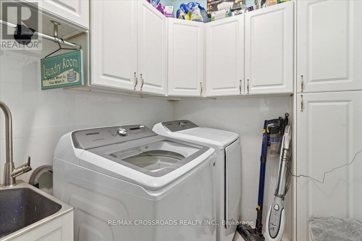 8 Culver Lane, Toronto, Ontario  M1X 2E2 - Photo 16 - E13521688