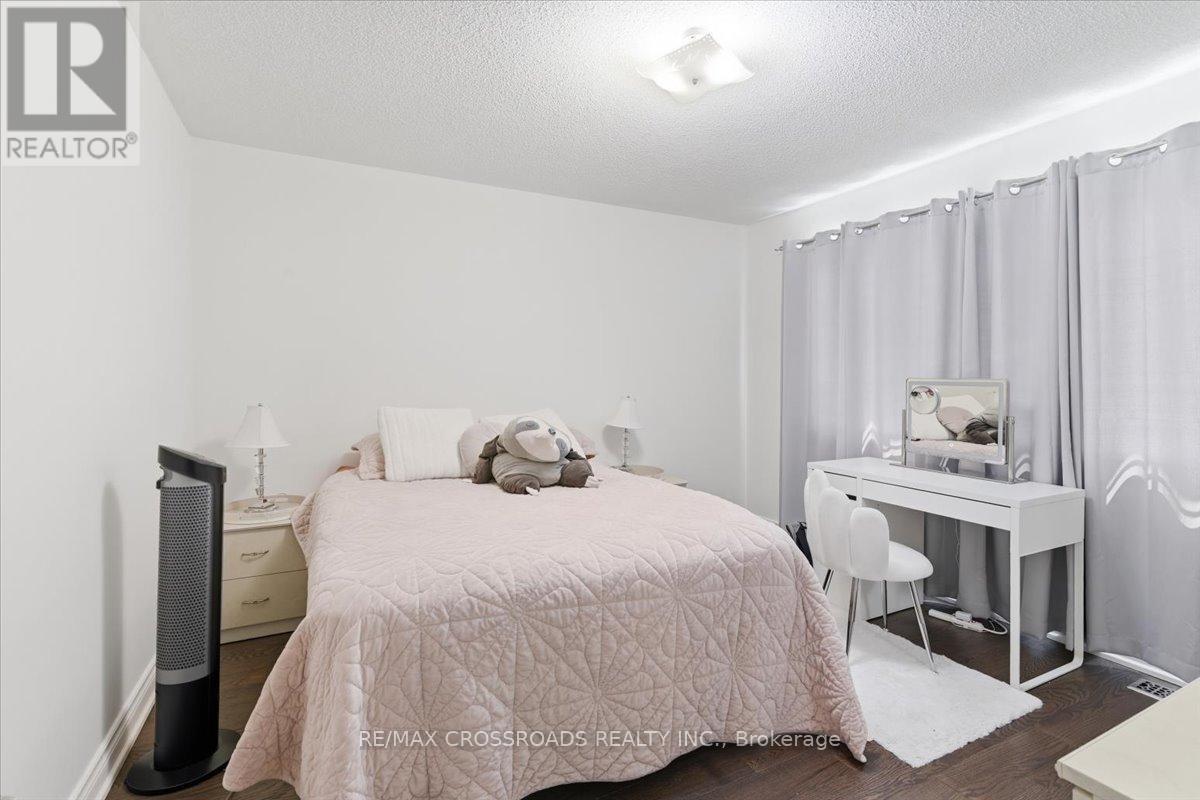 8 Culver Lane, Toronto, Ontario  M1X 2E2 - Photo 17 - E13521688