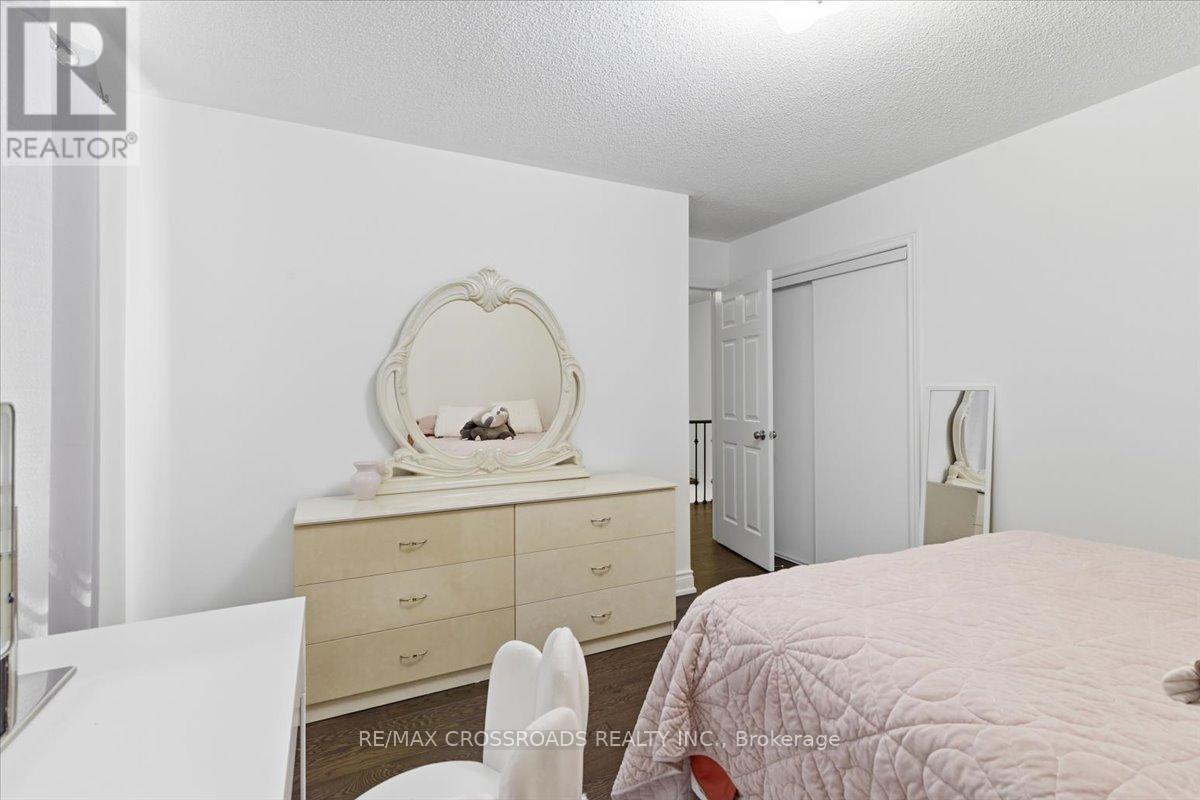 8 Culver Lane, Toronto, Ontario  M1X 2E2 - Photo 18 - E13521688