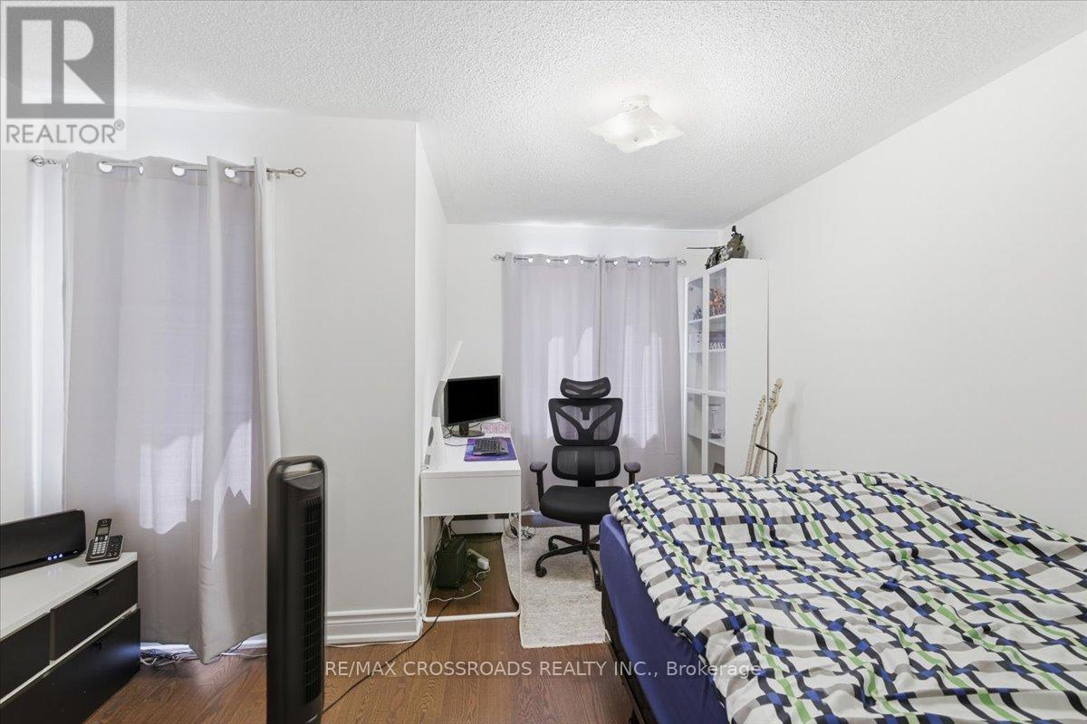 8 Culver Lane, Toronto, Ontario  M1X 2E2 - Photo 19 - E13521688