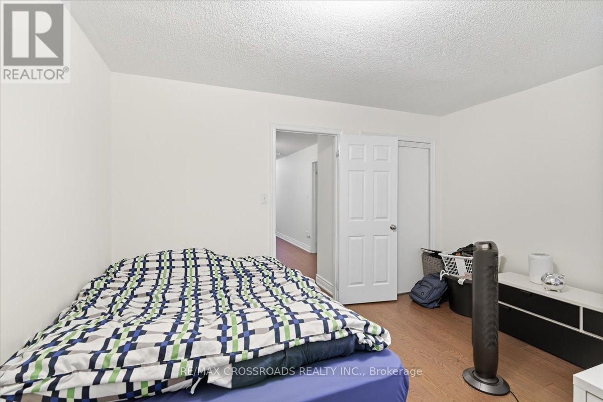 8 Culver Lane, Toronto, Ontario  M1X 2E2 - Photo 20 - E13521688